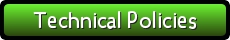 Technical Policies 